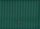 Sun Stripes bottle green by Fableism