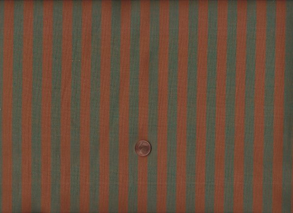 Sun Stripes senora by Fableism