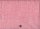Heather Ross Ruby + Blenders Woven Shell/Peachy