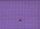 Anna Maria Garden Variety Seeds wisteria