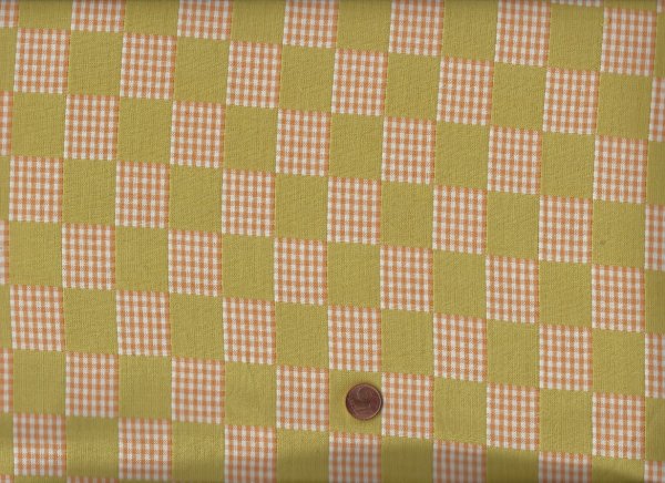 Fableism Checkmate Checkers Kiwi