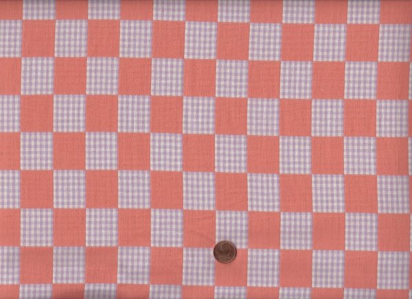 Fableism Checkmate Checkers Sunset
