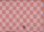 Fableism Checkmate Checkers Sunset