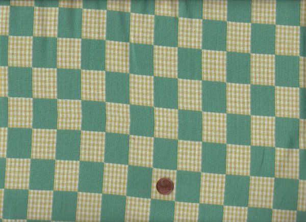 Fableism Checkmate Checkers Jade