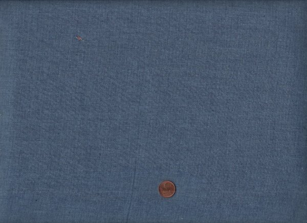 Peppered Cottons 108" Stonewash