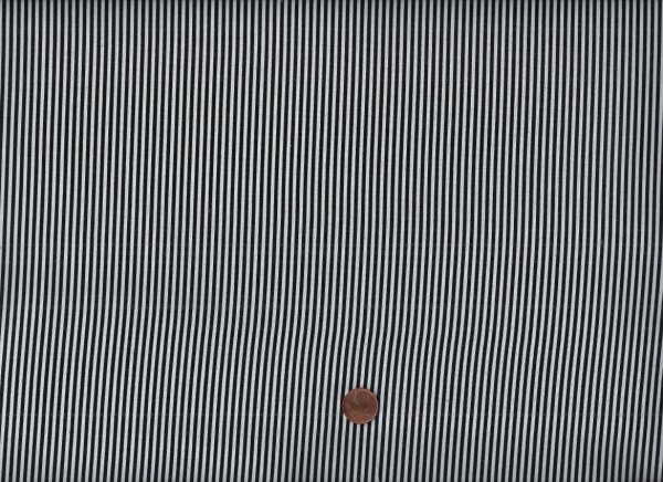 Between the lines