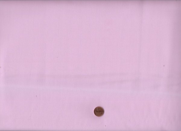 Pure Solids Peony pe-586