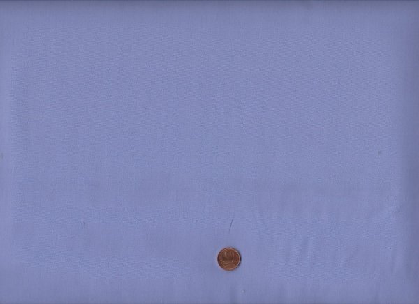 Pure Solids Intergalactic pe-588