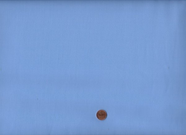 Pure Solids North Star pe-589