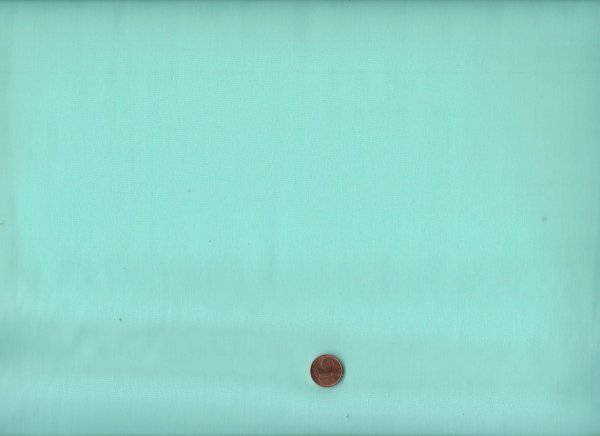 Pure Solids Aqua pe-590