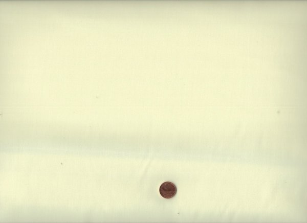 Pure Solids Chamomile pe-593