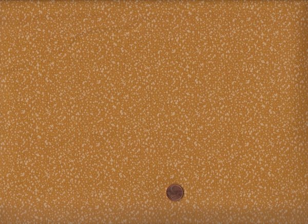 Karen Lewis Freckles gold