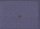 Karen Lewis Conway Cottage Flower box grey