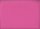 Bella Solids Fuchsia