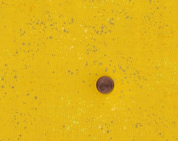 Ruby star society R. Coleman Speckled Sunshine 71M