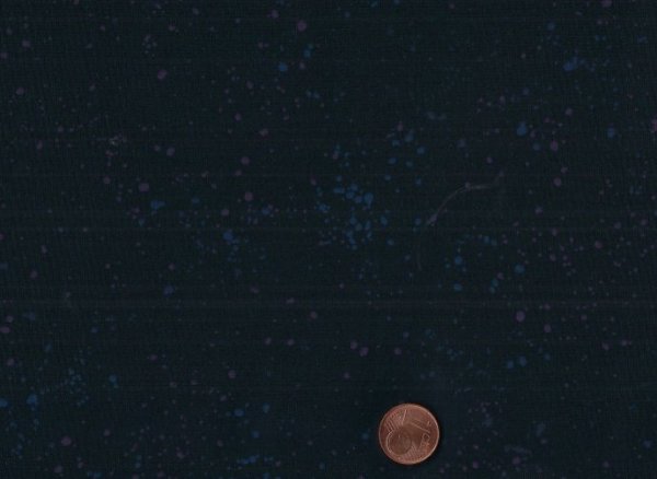 Ruby star society R. Coleman Speckled Galaxy 103