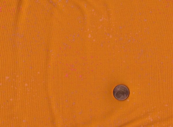 Ruby star society R. Coleman Speckled Clementine 100