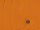 Ruby star society R. Coleman Speckled Clementine 100