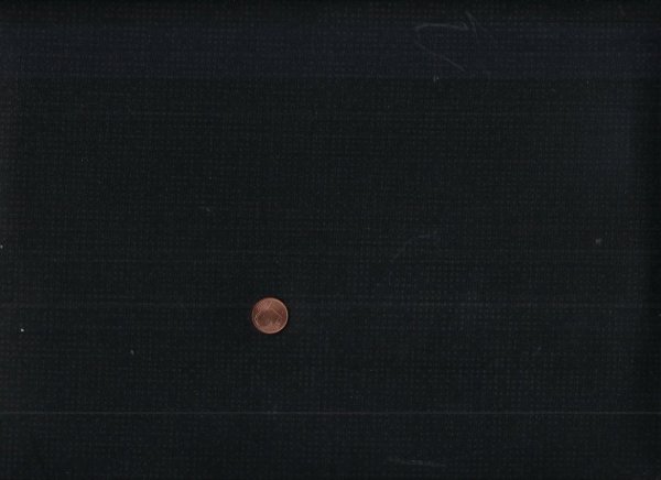 Dusk Basics Code
