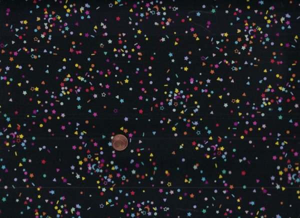 Dusk Basics Sprinkles