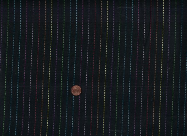 Dusk Basics Stripe