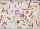 Ruby star society Rashida Coleman Hale Salutations Washi natural