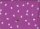 Ruby star society Rashida Coleman Hale Salutations Write me heliotrope
