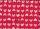 Ruby star society Kimberly Kight Strawberry Strawberry lollipop