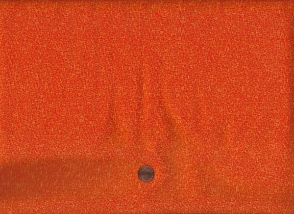 Brighton orange 104