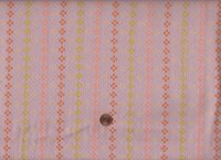 Lucky Loom Mosaic Sweet by Fableism