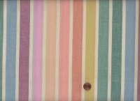 Lucky Loom Wings Rainbow by Fableism