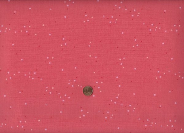 Adventale Twinkle Little Stars Candy