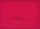 Adventale Twinkle Little Stars Ruby