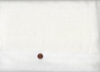 Essential Tiny Dot cream 302 Q2