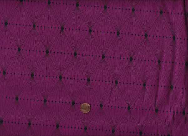 Giucy Giuce 40 Wave Length Raphael