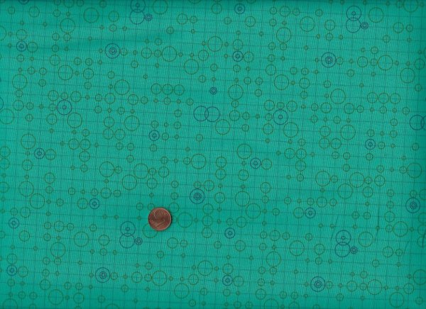 Giucy Giuce 40 Molecules Carpet