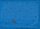 Giucy Giuce 40 Molecules Blue Ranger