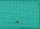 Giucy Giuce 40 Buttons Trapper Keeper