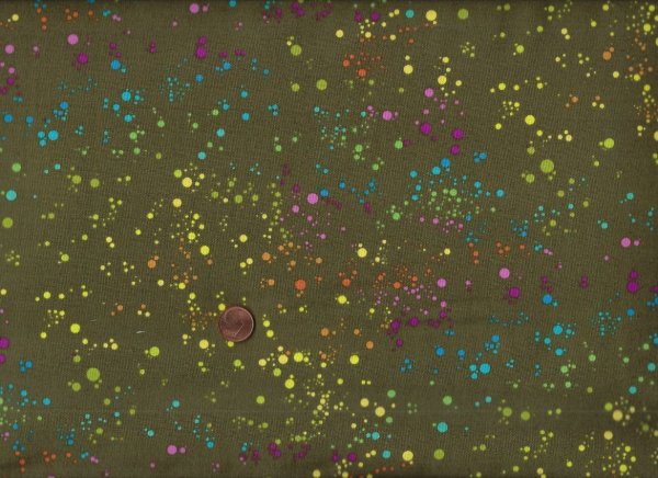 Giucy Giuce 40 Fizz Funfetti