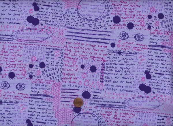 Giucy Giuce 40 Rant Buffy