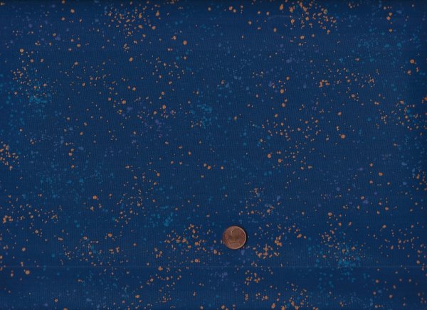 Ruby star society R. Coleman Speckled bluebell 109m