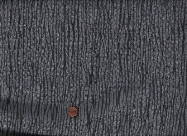 Modern Elements Zebra black