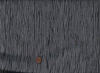 Modern Elements Zebra black