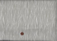 Modern Elements Zebra taupe