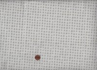 Modern Elements Dots taupe