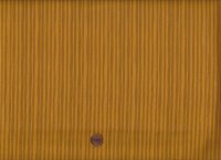 Sarah Hearts Joyful June Stripe ochre