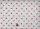 Sarah Hearts Joyful June Ladybugs creme