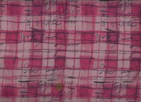 Marcia Derse Sketchbook #21 Picnic classic