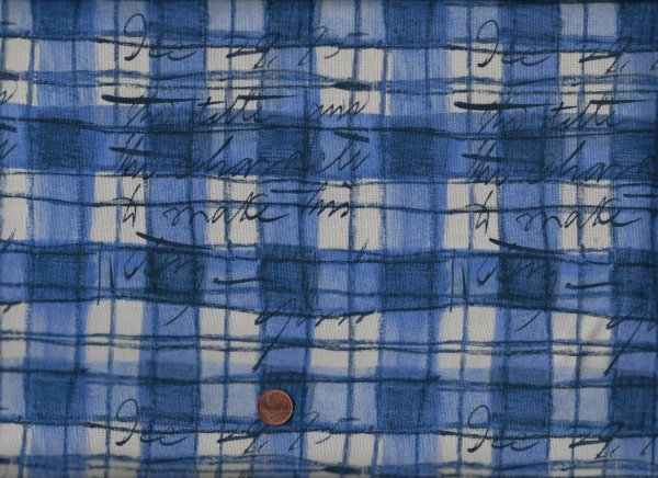 Marcia Derse Sketchbook #21 Picnic moonlight
