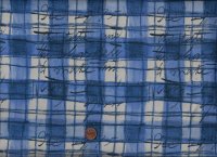 Marcia Derse Sketchbook #21 Picnic moonlight